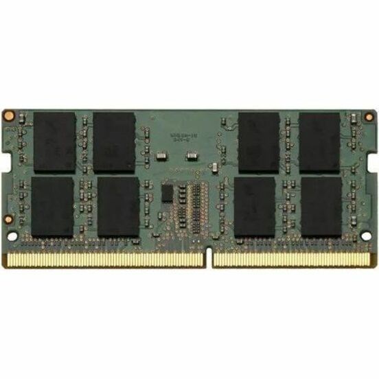 Panasonic RAM Module for Notebook - 16 GB DDR4 SDRAM