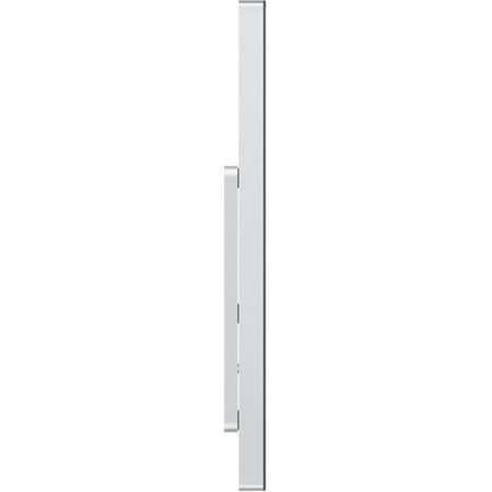 Apple Studio Display 68.6 cm (27") 5K LCD Monitor