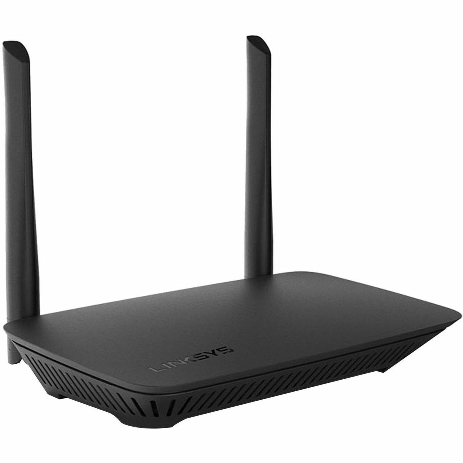 Linksys Classic Micro Router 5