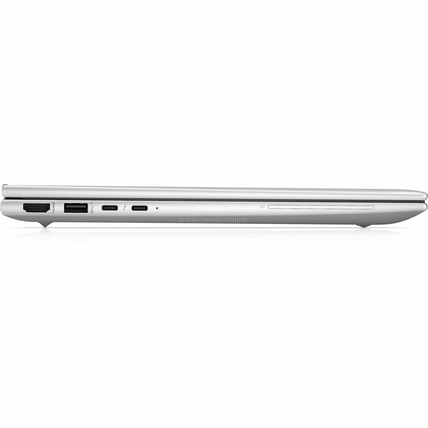 HP EliteBook 840 G9 14" Notebook - WUXGA - Intel Core i7 12th Gen i7-1265U - 32 GB - 256 GB SSD - No webcam included