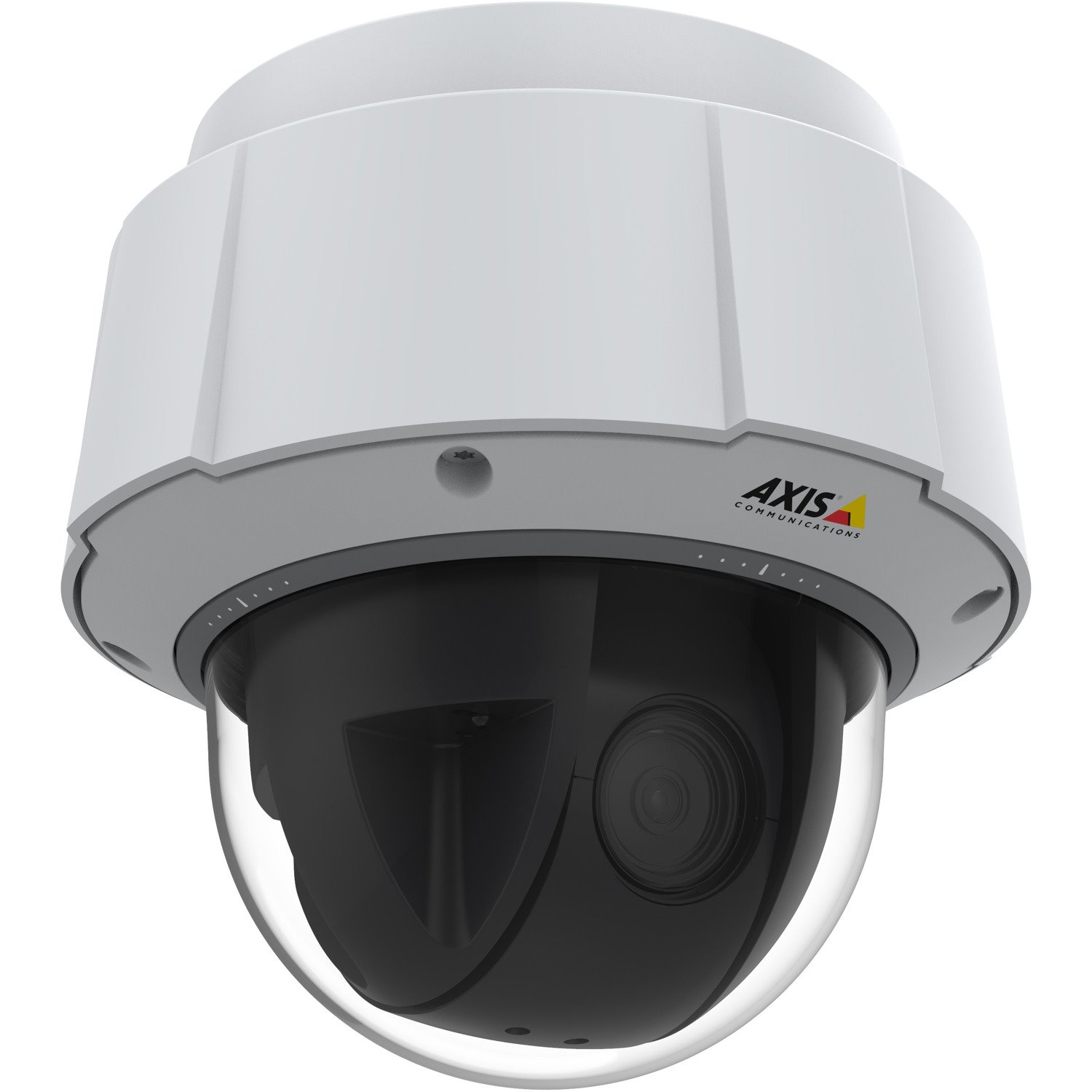 AXIS Q6075-E HD Network Camera - Dome