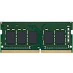 Kingston 16GB DDR4 SDRAM Memory Module