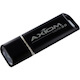 Axiom 64GB USB 3.0 Flash Drive - USB3FD064GB-AX