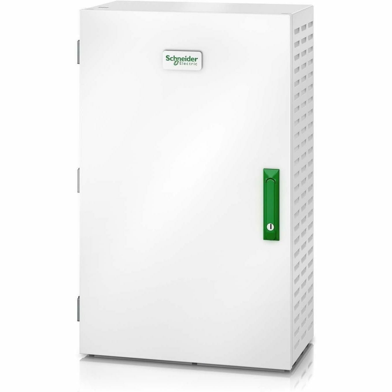 APC by Schneider Electric Battery Breaker Box