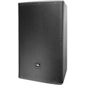 JBL Professional Application Engineered AC566 2-way Wall Mountable Speaker - 250 W RMS - White
