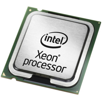 Intel Xeon DP 5600 L5609 Quad-core (4 Core) 1.86 GHz Processor