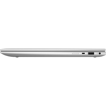 HP EliteBook x360 1040 G9 14" Touchscreen Convertible 2 in 1 Notebook - WUXGA - 1920 x 1200 - Intel Core i5 12th Gen i5-1235U - 16 GB Total RAM - 512 GB SSD