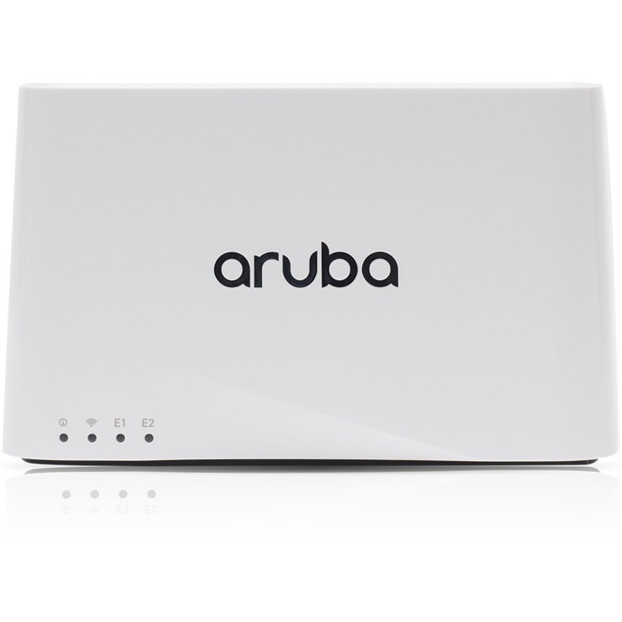 Aruba AP-203RP IEEE 802.11ac 867 Mbit/s Wireless Access Point