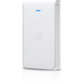 Ubiquiti UAP-IW-HD Dual Band IEEE 802.11ac 1.69 Gbit/s Wireless Access Point - Indoor