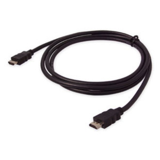 SIIG HDMI to HDMI Cable