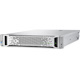 HPE ProLiant DL380 G9 2U Rack Server - 2 x Intel Xeon E5-2650 v3 2.30 GHz - 32 GB RAM - 12Gb/s SAS Controller