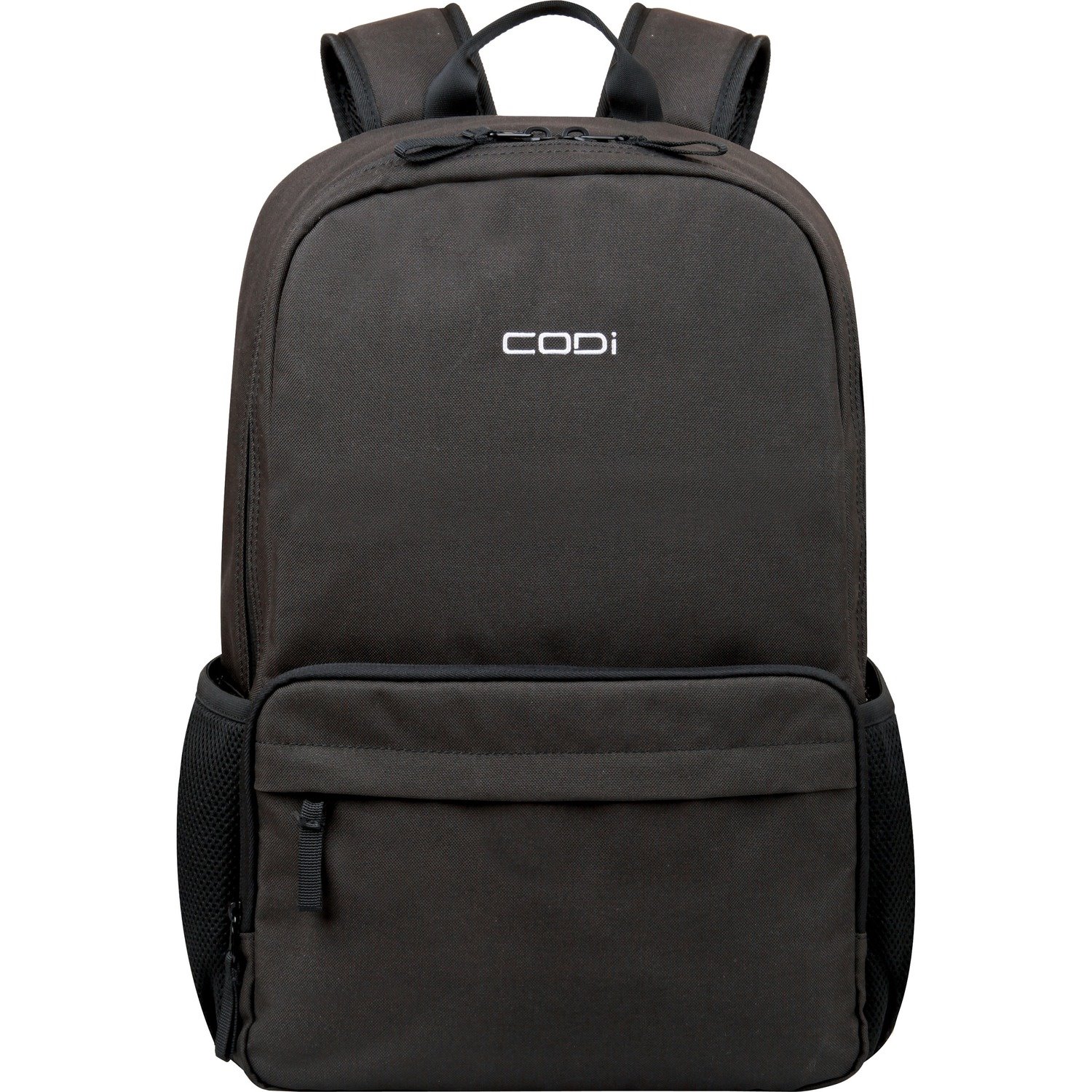 Codi Terra Recycled Backpack 15.6