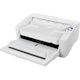 Visioneer Patriot P90 Large Format ADF Scanner - 600 dpi Optical - TAA Compliant