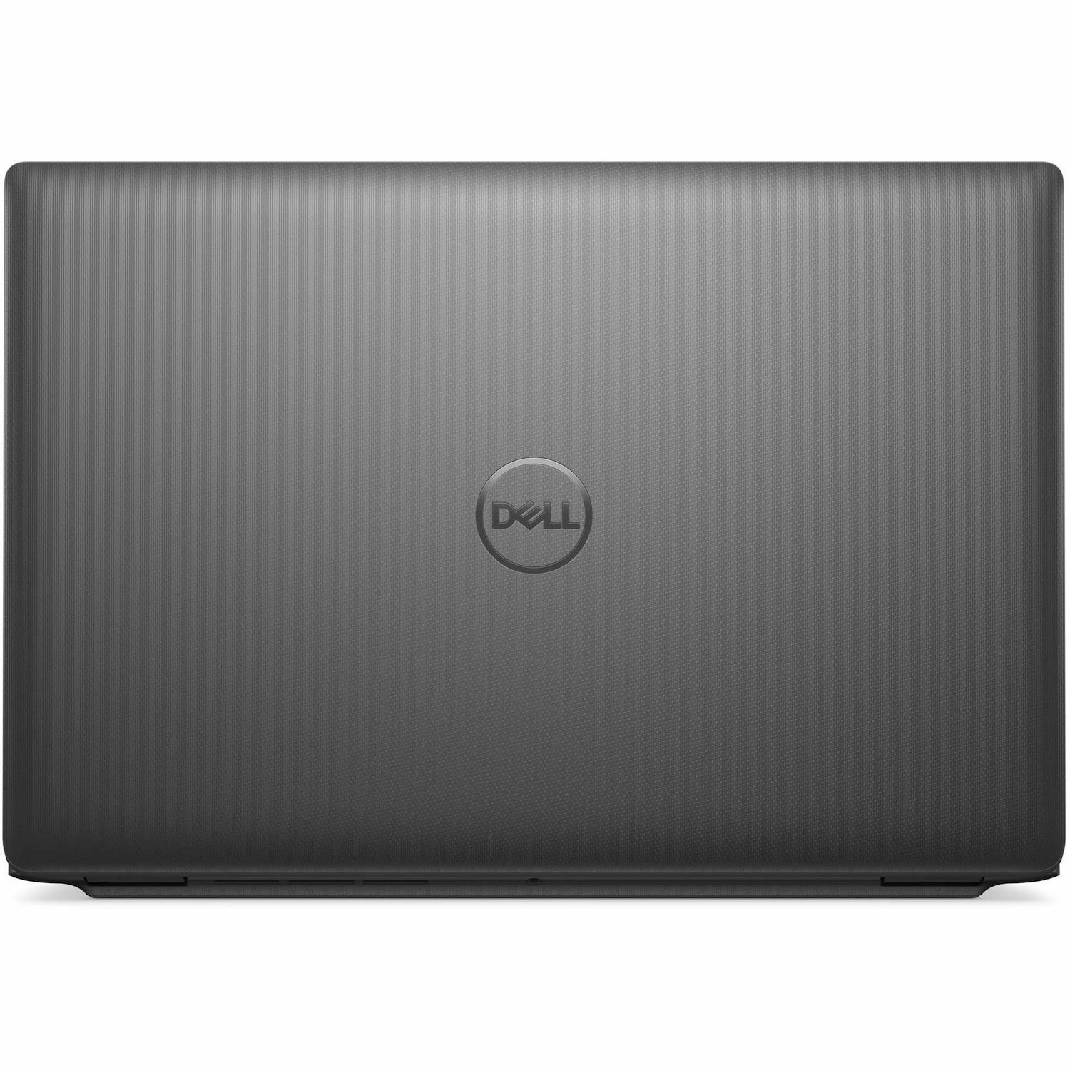 Dell Latitude 3000 3450 14" Notebook - HD - Intel Core i5 13th Gen i5-1345U - 8 GB - 256 GB SSD - English (US) Keyboard - Soft Charcoal