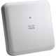 Cisco Aironet AP1832I IEEE 802.11ac 867 Mbit/s Wireless Access Point