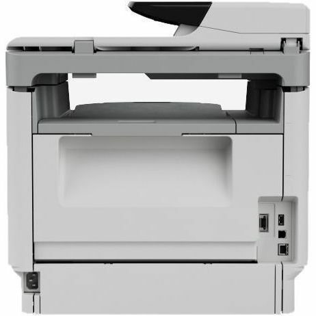 Ricoh 132 MF Laser Multifunction Printer - Monochrome