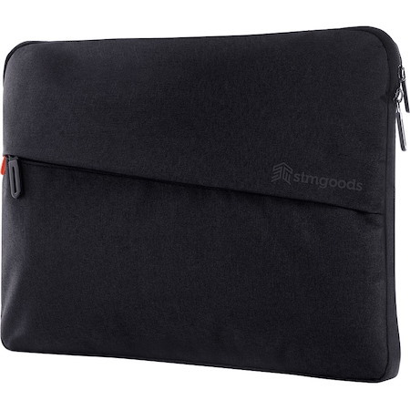 STM Goods Gamechange Carrying Case (Sleeve) for 15" Notebook - Black