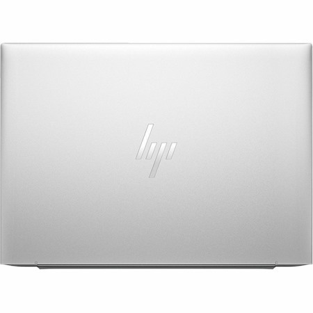 HP EliteBook 840 G10 14" Notebook - WUXGA - Intel Core i5 13th Gen i5-1335U - 16 GB - 512 GB SSD