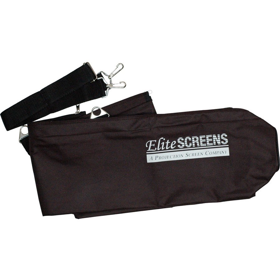 Elite Screens ZT120HBAG Carrying Case for 120" Elite Screens Tripod - Black