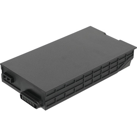 Getac B360 Pro Spare Main Battery