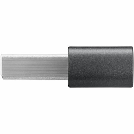 Samsung 256 GB USB Flash Drive - Gun Gray