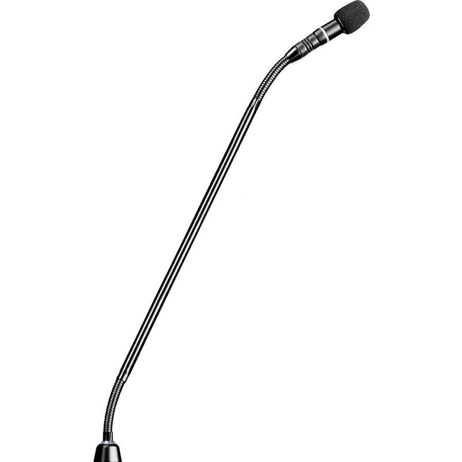 Shure MX415RLPDF/C Wired Electret Condenser Microphone