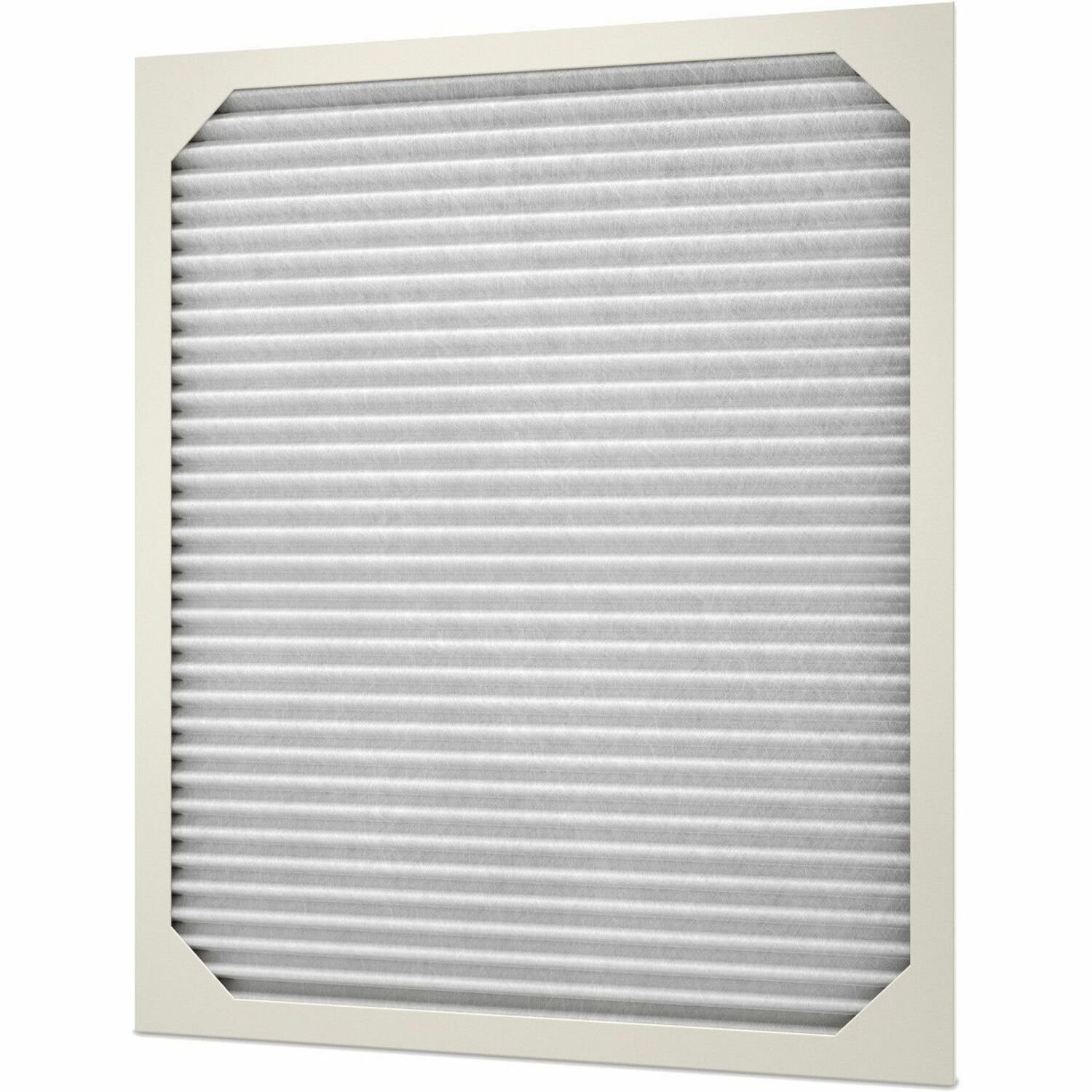 APC by Schneider Electric Galaxy VS Air Filter Kit for 521mm wide UPS