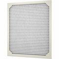 APC by Schneider Electric Galaxy VS Air Filter Kit for 521mm wide UPS