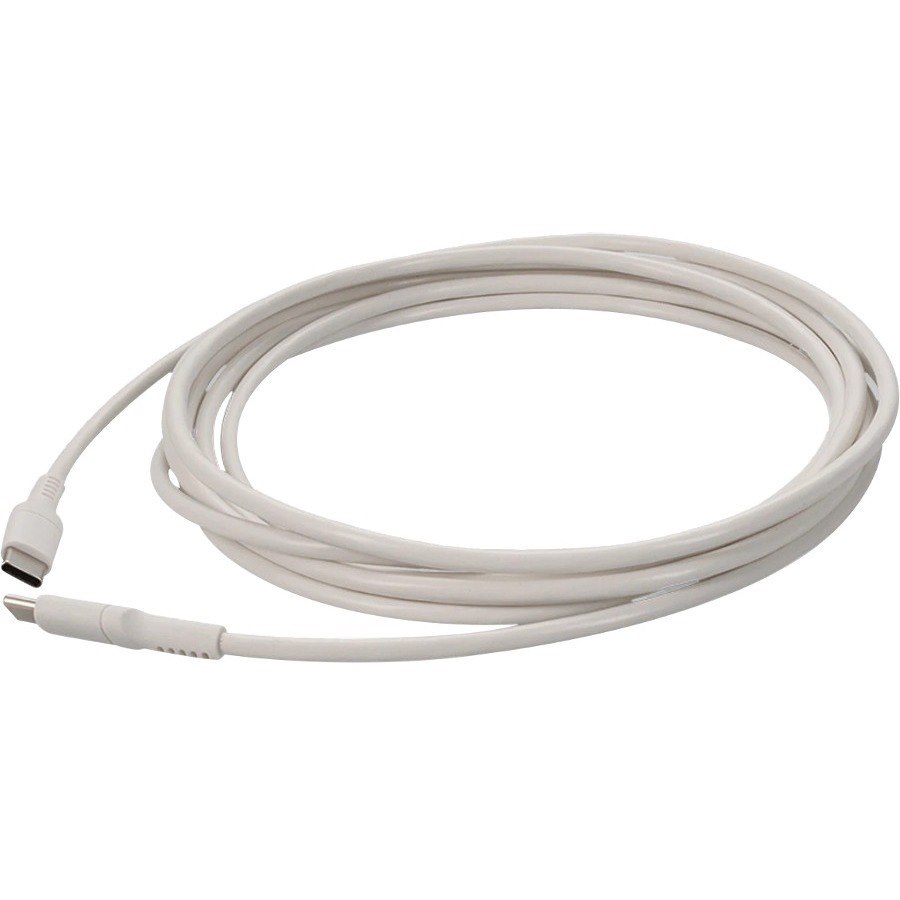 AddOn USB-C Data Transfer Cable