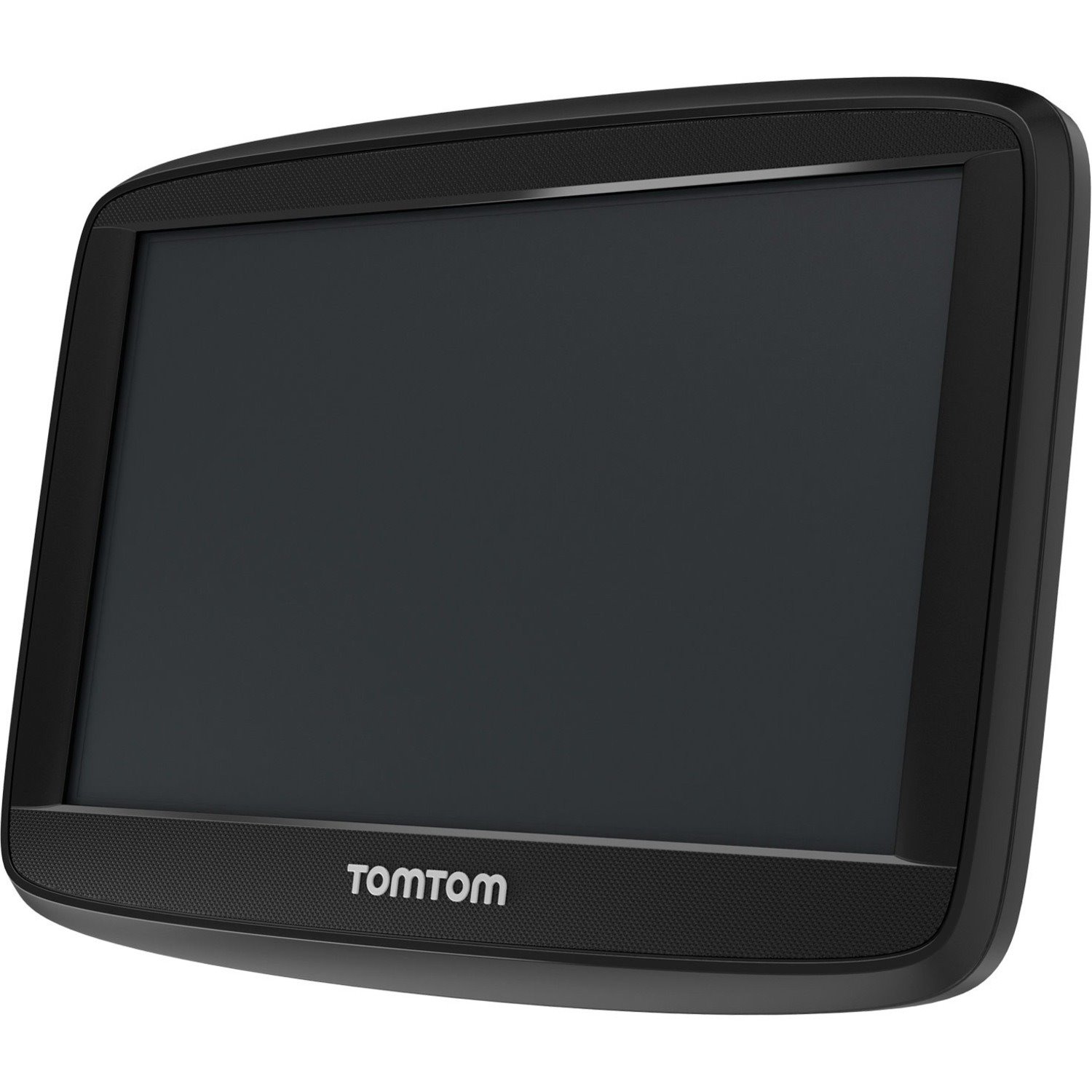 TomTom Start 52 Automobile Portable GPS Navigator - Portable, Mountable