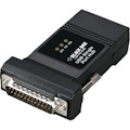 Black Box RS-422/485/530 USB Single-Port Hub