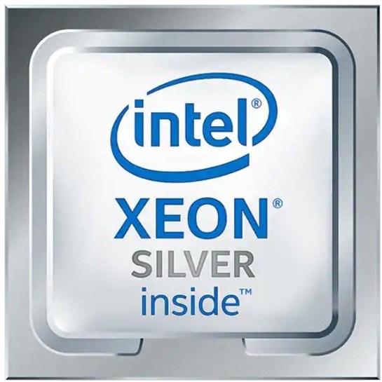 HPE Intel Xeon Silver 4200 (2nd Gen) 4214R Dodeca-core (12 Core) 2.40 GHz Processor Upgrade