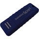 Centon MP Essential USB 3.0 Datastick Sport (Blue) 16GB
