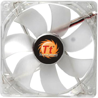 Thermaltake Blue-Eye AF0026 Cooling Fan