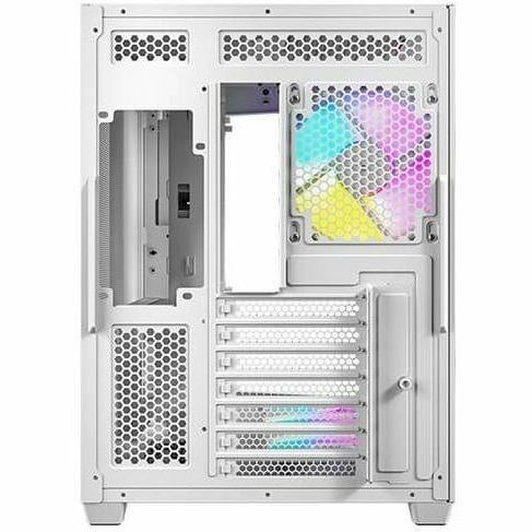 Antec Constellation Computer Case