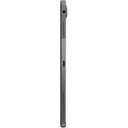 Lenovo Tab P11 Gen 2 TB350FU Tablet - 11.5" - MediaTek MT8781 Helio G99 Octa-core - 4 GB - 64 GB Storage - Android 12L