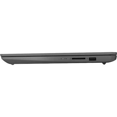 Lenovo IdeaPad 3 14ITL6 82H701G0US 14" Notebook - Full HD - 1920 x 1080 - Intel Core i7 11th Gen i7-1165G7 Quad-core (4 Core) 2.80 GHz - 8 GB Total RAM - 4 GB On-board Memory - 512 GB SSD - Arctic Gray