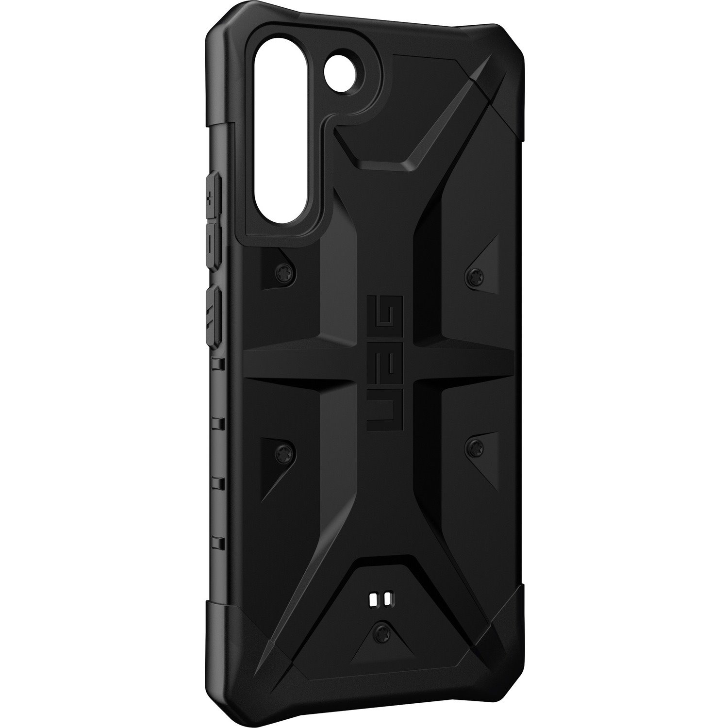 Urban Armor Gear Pathfinder Series Galaxy S22 Plus 5G Case