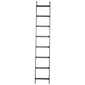 Hubbell NEXTFRAME Ladder Rack