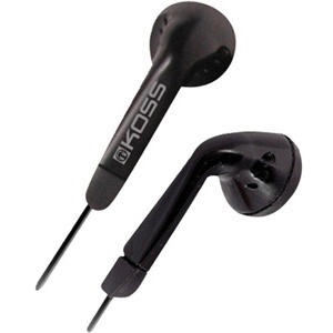 Koss KE5k Earphone