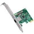 Lenovo Gigabit Ethernet Card for Workstation - 10/100/1000Base-T - Plug-in Card