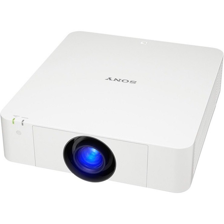 Sony VPL-FH65 LCD Projector