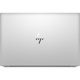 HP EliteBook 840 G8 35.6 cm (14") Rugged Notebook - Full HD - Intel Core i5 11th Gen i5-1135G7 - 8 GB - 256 GB SSD
