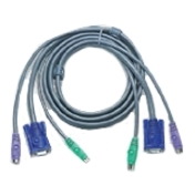 ATEN KVM PS/2 Cable