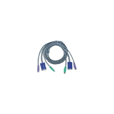 ATEN KVM PS/2 Cable