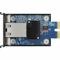 Synology E10G22-T1-Mini 10Gigabit Ethernet Card