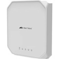 Allied Telesis Dual Band IEEE 802.11ax 4.80 Gbit/s Wireless Access Point