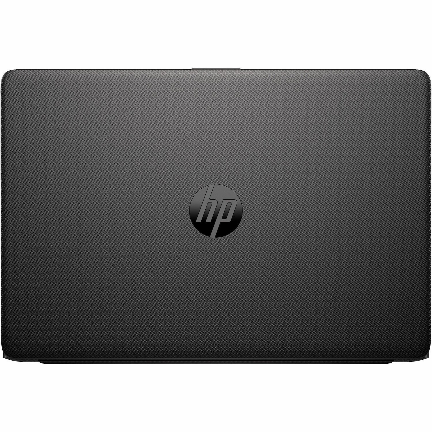 HP 250 G9 39.6 cm (15.6") Notebook - Full HD - Intel Core i5 12th Gen i5-1235U - 16 GB - 256 GB SSD - Dark Ash Silver