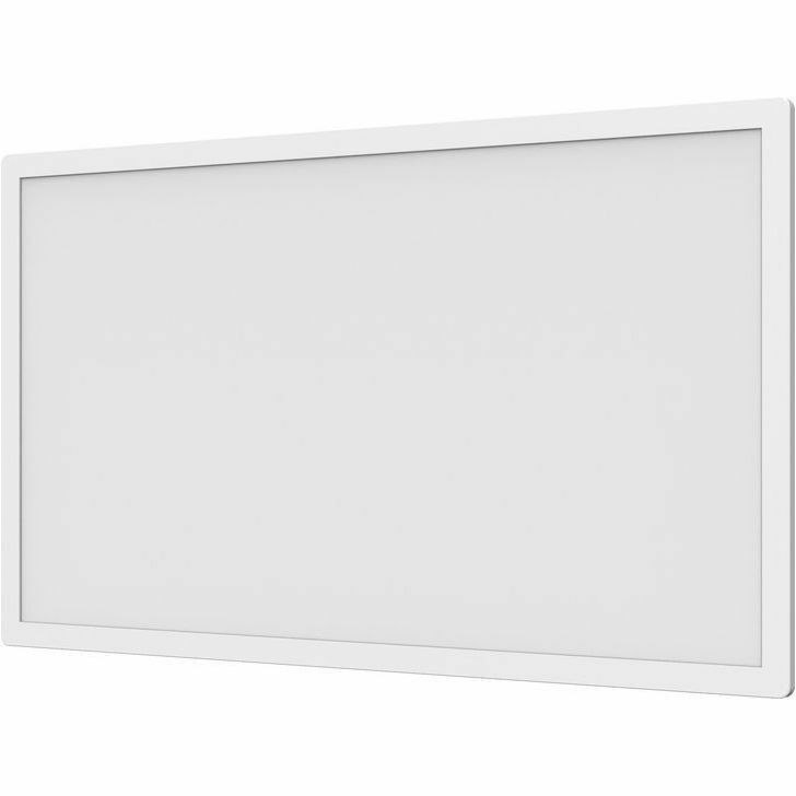 Sharp EP-C251 Digital Signage Display