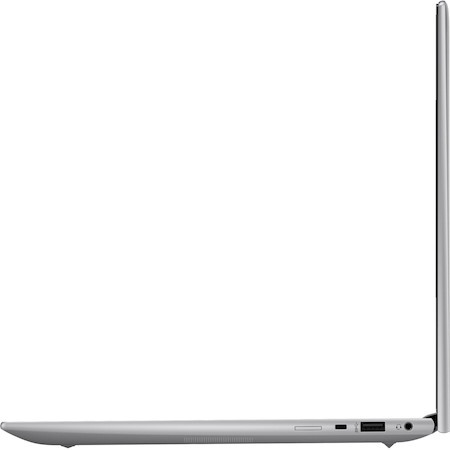 HP ZBook Firefly G10 14" Touchscreen Mobile Workstation - WUXGA - Intel Core i7 13th Gen i7-1365U - 16 GB - 512 GB SSD